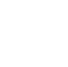 俄罗斯乌德穆尔特国立大学 国际化科研环境