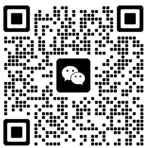 俄罗斯乌德穆尔特国立大学留学规划